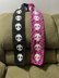 Skull Scarf