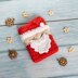 Christmas Gift Card Holders