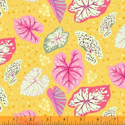 Windham Fabrics Tabanca - Paria III