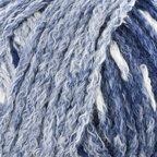 Navy Flake (25)
