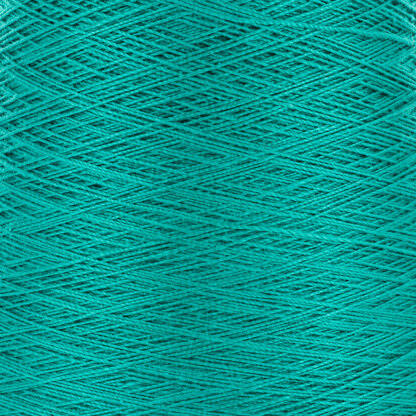 Porcelain Green (5421)