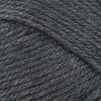 Charcoal Heather (403J)