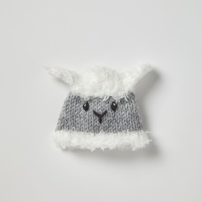 Springtime Knits Book 1 by King Cole