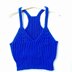 Ander Racerback Bralette