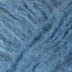 Sky (12806B)