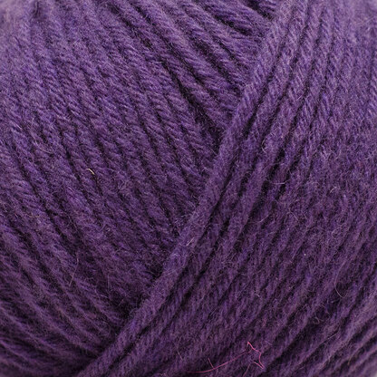 Plum (200925).