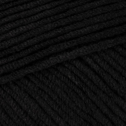 Black (221)