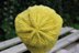 Siskin Hat