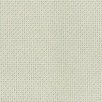 Artichoke (3024)