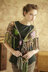 Knitting Magazine Fall-Winter 2013 by Noro