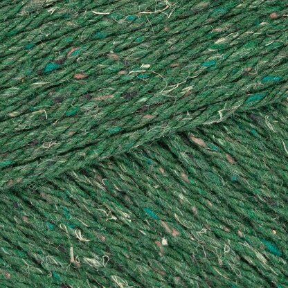 Mambo Remix Self Striping Yarn – Night Owl Fibers