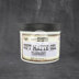 Prima Marketing Finnabair Art Basics Soft Matte Gel 8.5oz - Transparent