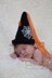 Medieval or Halloween Princess Set