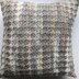 C2c Wraparound Cushion