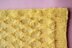 Laura Blanket