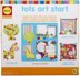 Alex Toys Tots Art Start Kit - 234758.