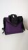 Batpack large backpack