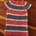 SNUGGLES baby and toddler vest