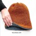Milestone Journey Hat