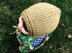 North Super Bulky Bonnet