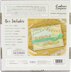 Crafter's Companion Craft Box Kit - Statement Word Edge'ables