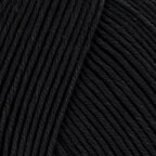 Black (0004)