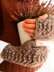 Karelia Fingerless Mitts