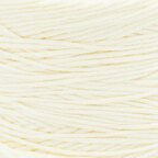 Vanilla Blossom (099W)