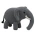 Elephant (Noah's Ark)