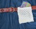 Pretty Pocket - Lace kp2314