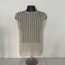 Cade Mens Womens Mesh T-Shirt