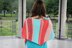 Riley Rose Shawl