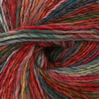 Painted Rocks (4322)