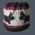 Scottish Hamish Hat