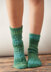 Ossett Socks in Rowan Sock - ZB324-00004-DEP - Downloadable PDF