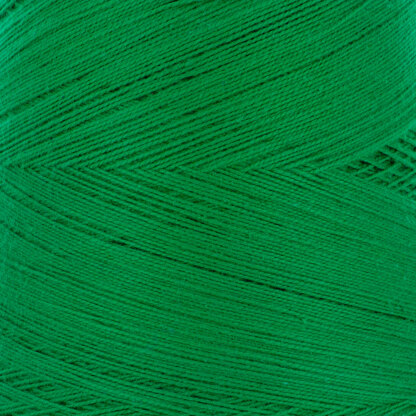 Emerald (5767)