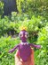 The Belle, The Lala Singer and The Librarian Crochet Pattern