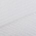 White (0001)