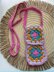 Granny Square Bag