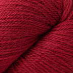 Ruby (16)