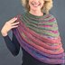 Prism Merino Mia 6-Pack Duo 1003 & 1004 Patterns