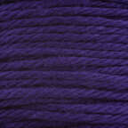 Purple (513)