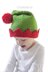 Christmas Elf Hat