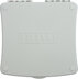 Tonic Studios Nuvo Stamp Cleaning Pad - 379900