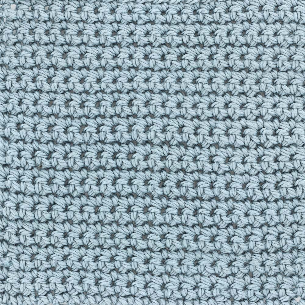 Valley Yarns Westhampton 10 Ball Value Pack - view 4