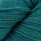 Viridian (154)