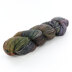 Piedras (862)