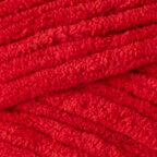 Red (92)