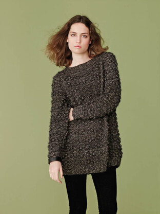 Rowan Knitting and Crochet Magazine #54