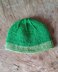 Simple Beanie